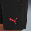 Acm Training Shorts W/ Pockets