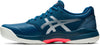 GEL-Game 7 tennisschoenen