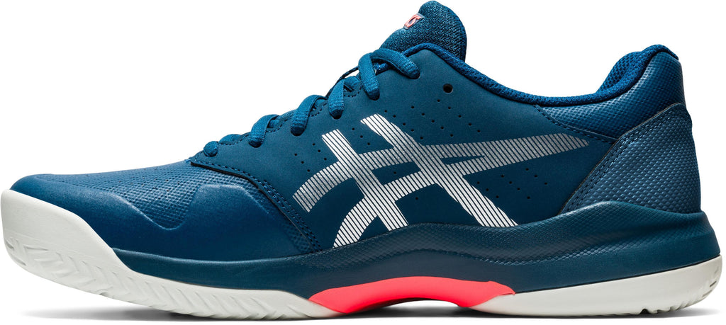 GEL-Game 7 tennisschoenen