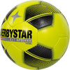 Derbystar Futsal Brillant