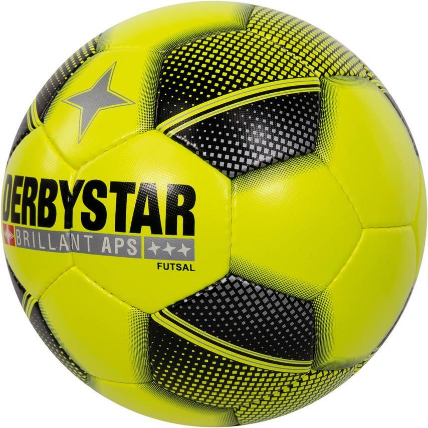 Derbystar Futsal Brillant