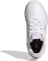 Tensaur Sport fitness schoenen
