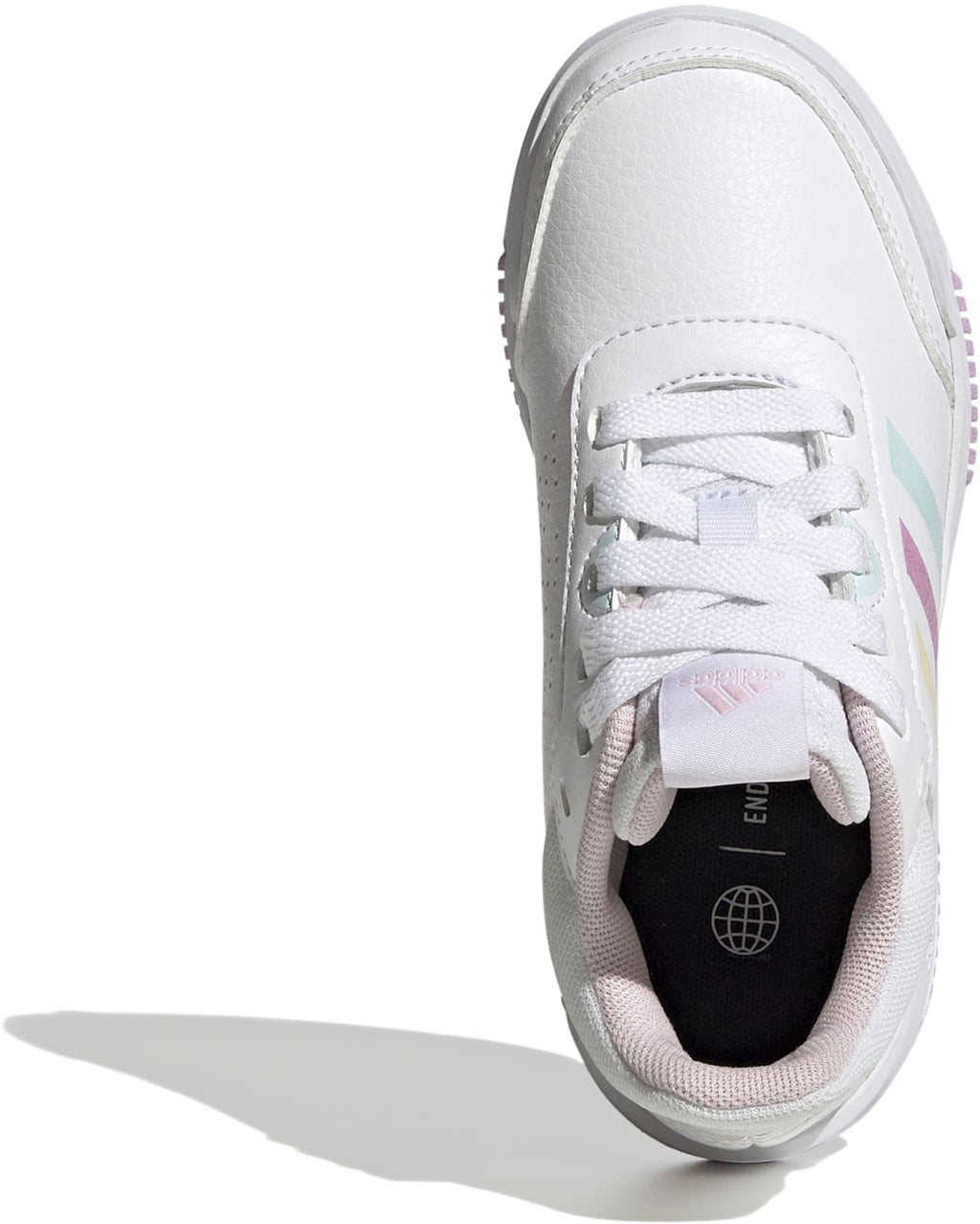 Tensaur Sport fitness schoenen