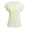 3 BAR Tee.