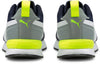 Puma R78 Jr