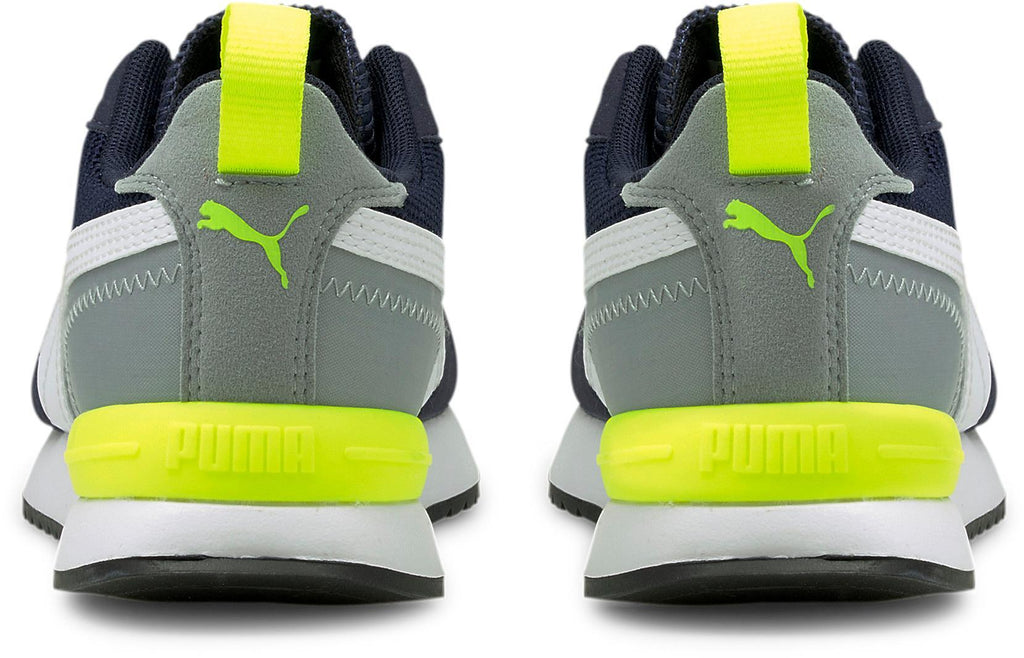Puma R78 Jr