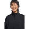 Mogari Full-zip Fleece sweater outdoor