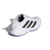 Court Team 2.0 handbalschoenen