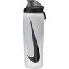 nike refuel bottle locking lid 24 oz