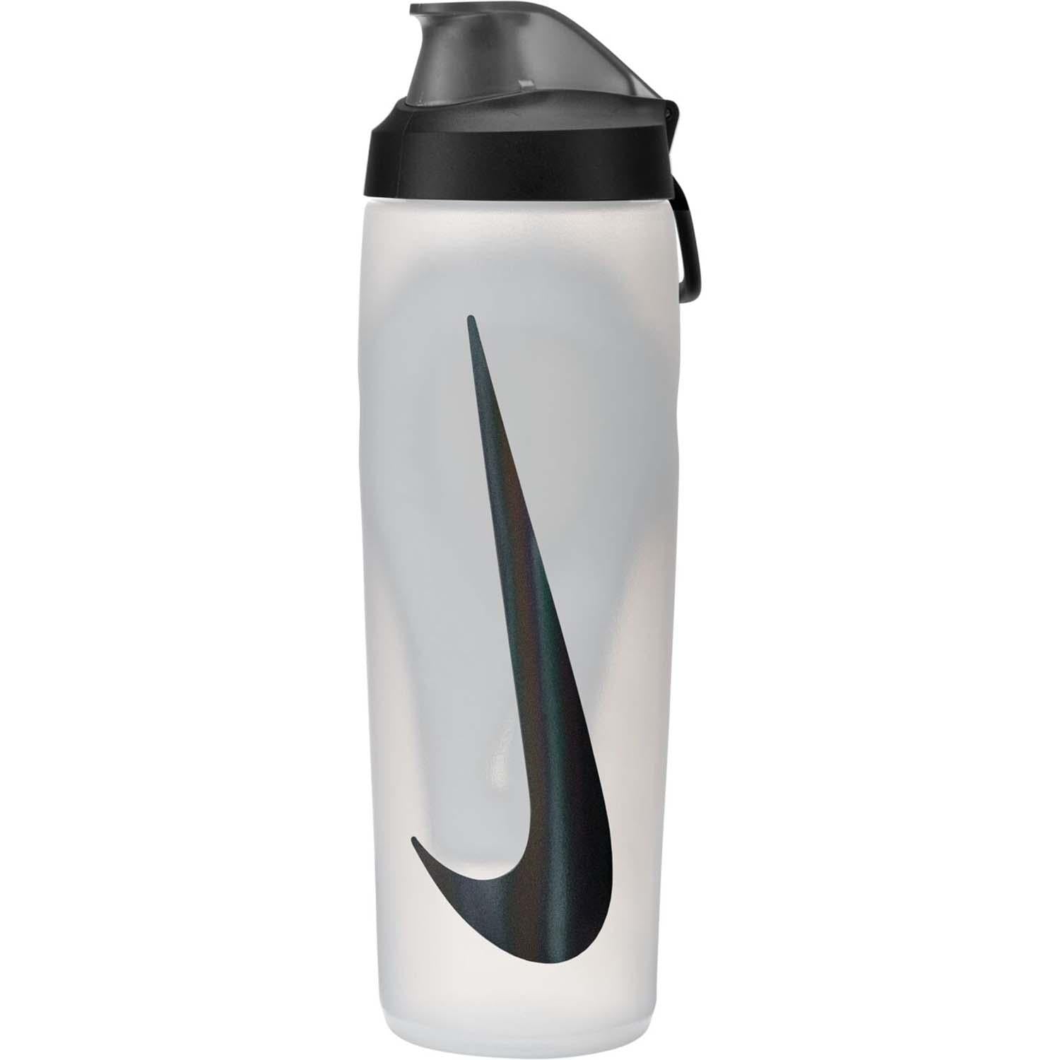 nike refuel bottle locking lid 24 oz
