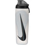 nike refuel bottle locking lid 24 oz