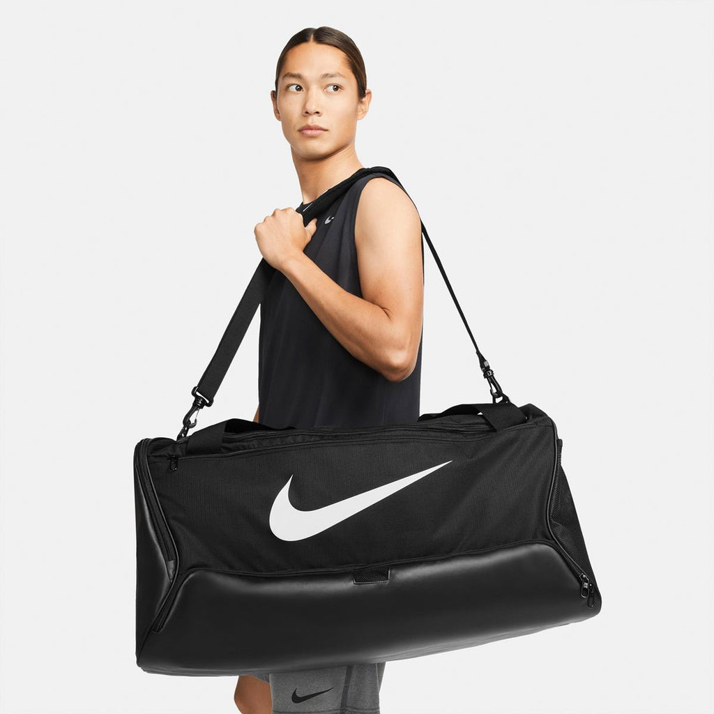 brasilia 9.5 training duffel b