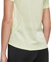 Adizero Tee