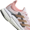 Solarboost 4 hardloopschoenen