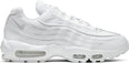 Air Max 95 Essential sneakers