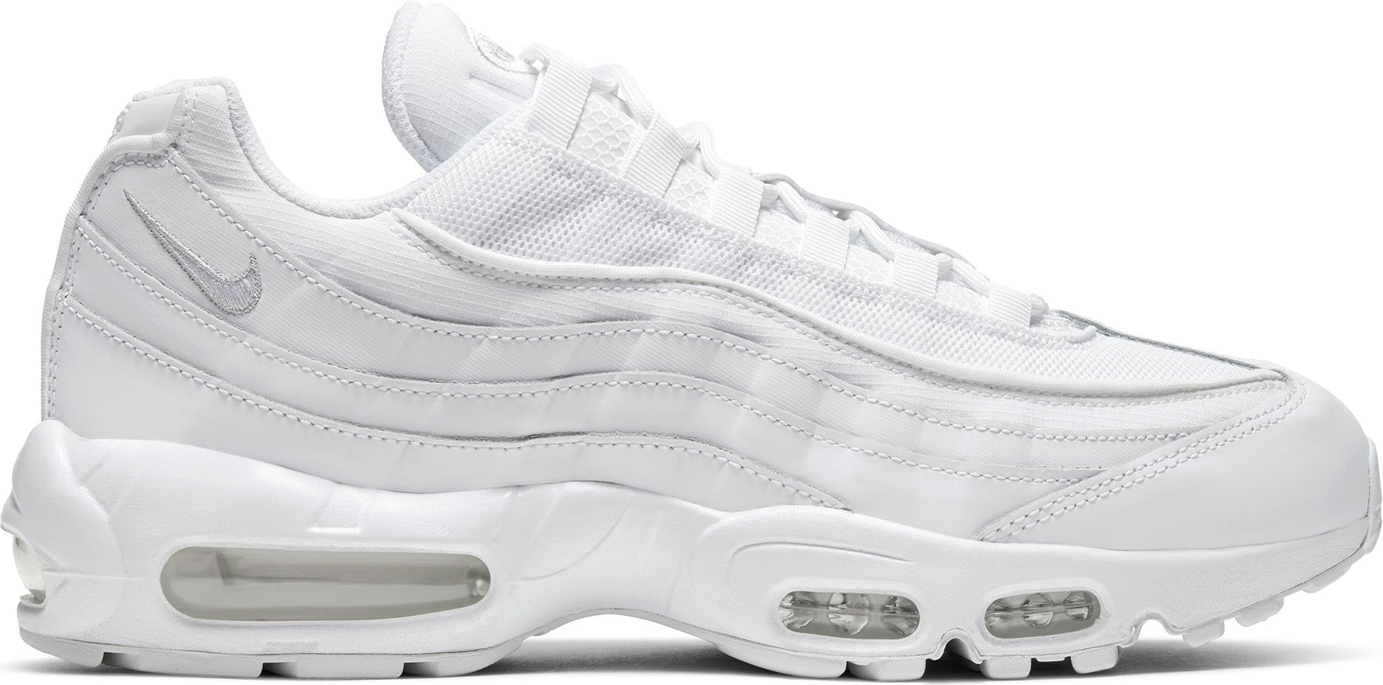 Air Max 95 Essential sneakers