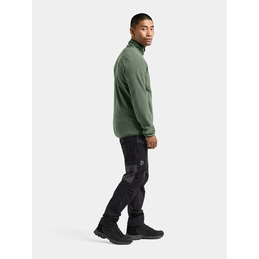 Vito Usx Fullzip Pully fleece outdoor