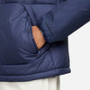 Sportswear Therma-FIT Repel vest