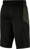 energy knit-mesh 11   shor