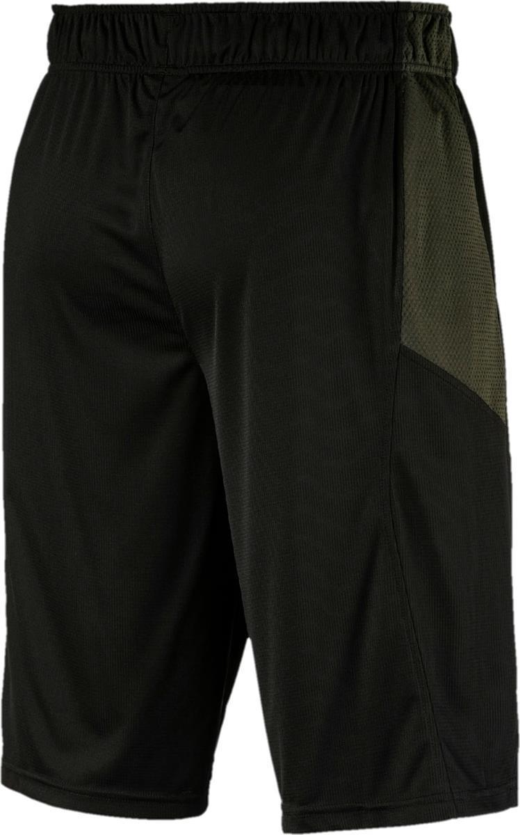 energy knit-mesh 11   shor
