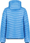 Summer Nautique Sportcasual jack