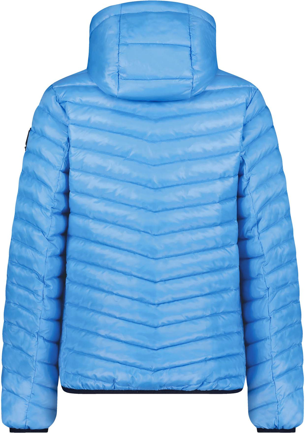 Summer Nautique Sportcasual jack