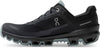 Cloudventure trailschoenen