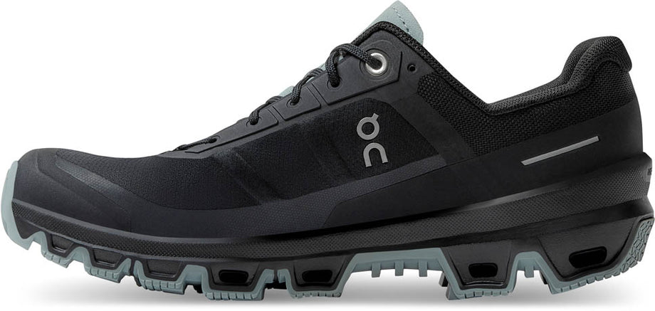Cloudventure trailschoenen