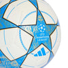 UCL Training 25/26 League Stage Voetbal