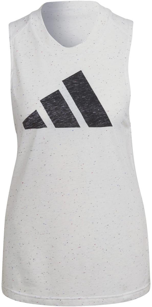 Sportswear Future Icons Winners 3.0 top