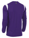 Club Shirt Ls