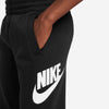 Sportswear Club Fleece Big Kid  joggingbroek