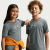 Tee Air T-shirt