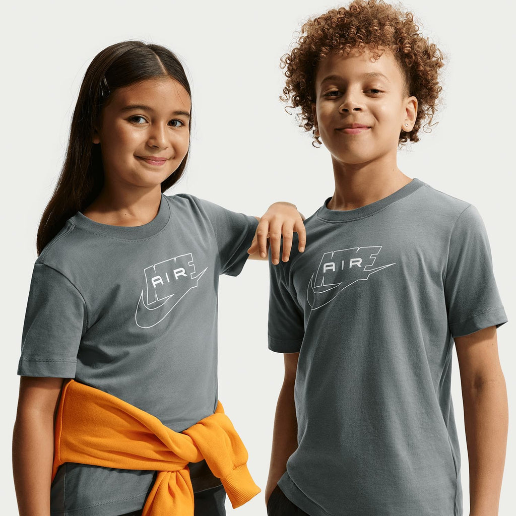 Tee Air T-shirt