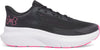 Charged Rogue 5 Hardloopschoenen