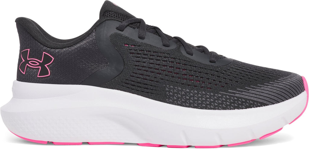 Charged Rogue 5 Hardloopschoenen