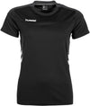 valencia t-shirt ladies