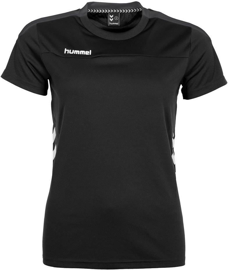 valencia t-shirt ladies