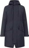 FALKE USX PARKA