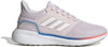 EQ19 Run Schoenen