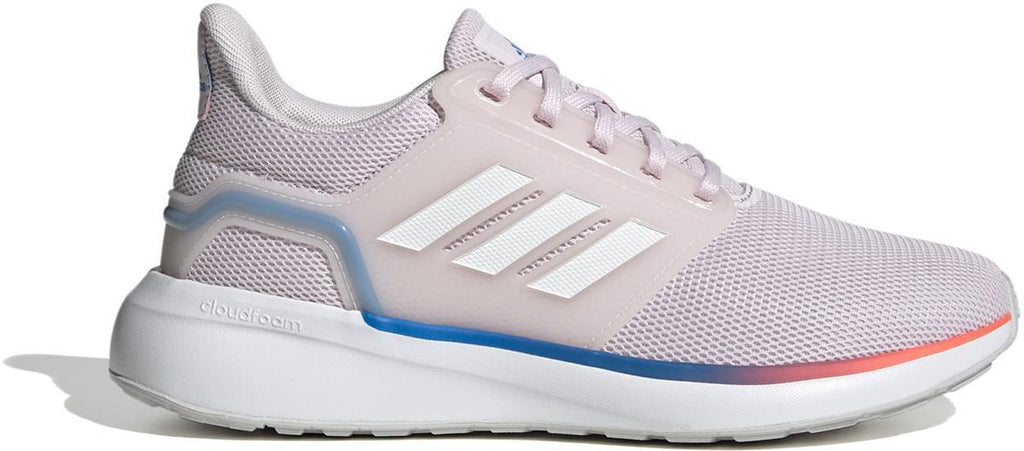 EQ19 Run Schoenen