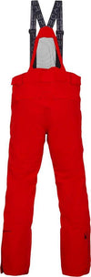 dare gtx