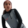 nike academy big kids' dri-fit long