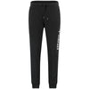 LM joggingbroek