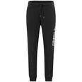 LM joggingbroek