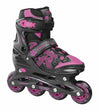 Jokey 3.0 skates