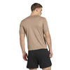 We Basic T-shirt training