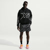 Dri-fit Shorts