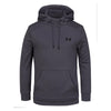 UNDER ARMOUR UA Armour Fleece HoodieKapuzen- sweater