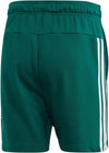 M Aac Short